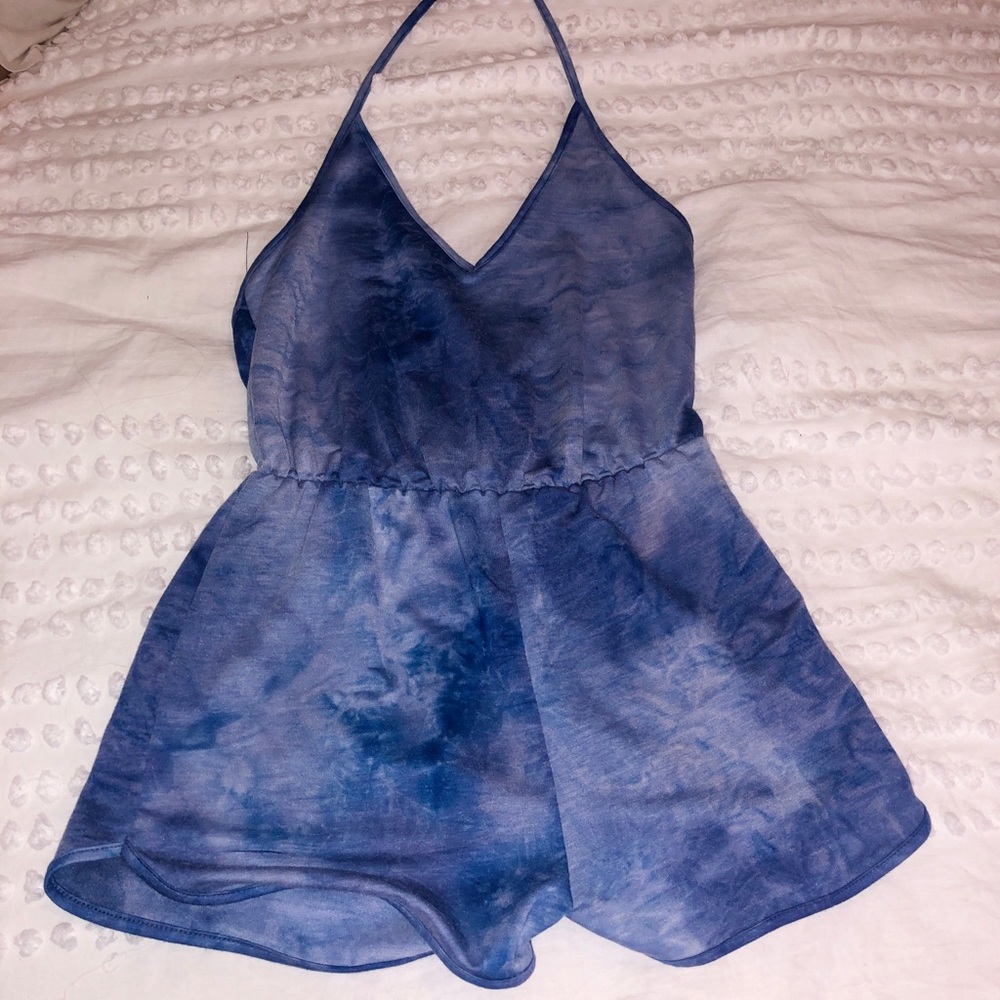 Romper